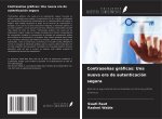 Contrase?as gráficas: Una nueva era de autenticación segura