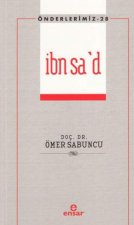 Ibn Sad - Önderlerimiz 28