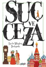 Suc Ve Ceza