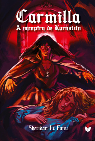 CARMILLA