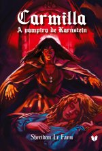 CARMILLA