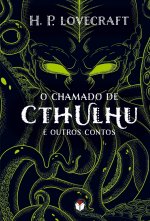 CHAMADO DE CTHULHU E OUTROS