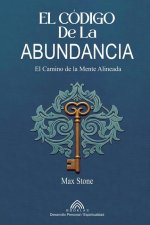 El Código de la Abundancia