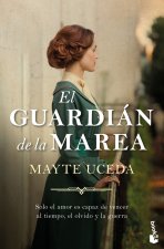El guardian de la marea