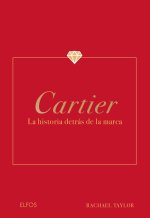 HDM. Cartier