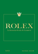 HDM. Rolex