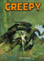 Creepy n? 04/29