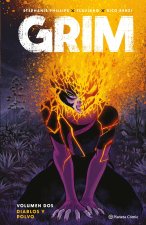 Grim n? 02