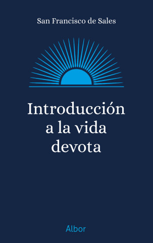 Introducción a la vida devota