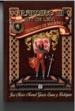 RAMIRO III REY DE LEÓN