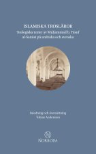 Islamiska trosläror