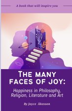 The Many Faces of Joy