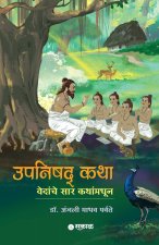 Upanishad Katha