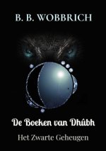 De Boeken van Dh?bh