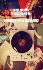 Acordes para un diario