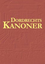 Dordrechts kanoner