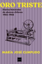 Oro Triste