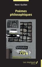 Po?mes philosophiques