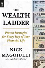 The Wealth Ladder