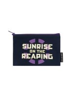 The Hunger Games: Sunrise on the Reaping Pouch