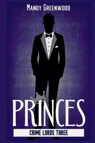 Princes