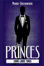 Princes