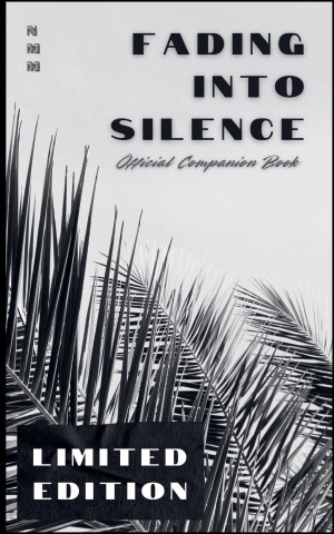 Fading Into Silence