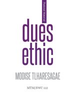 Dues Ethic