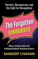 The Forgotten Innovators
