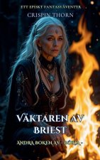 Väktaren av Briest