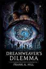Dreamweaver's Dilemma