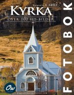 Kyrka