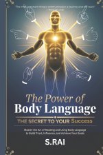 The Power of Body Language