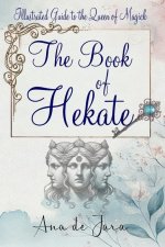 The Book of Hekate