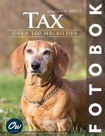 Tax
