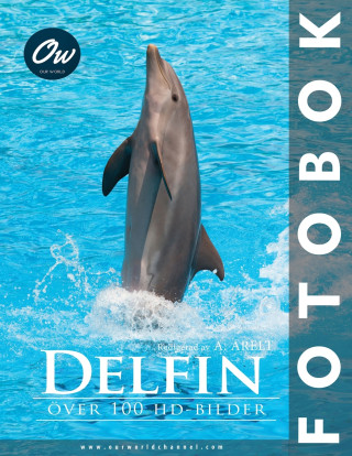 Delfin
