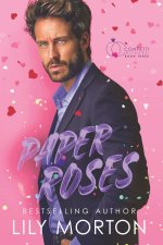 Paper Roses