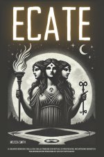 Ecate