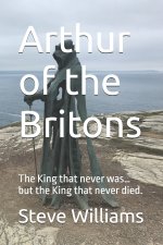 Arthur of the Britons