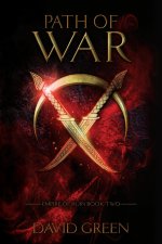 Path Of War