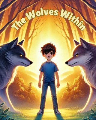 The Wolves Within