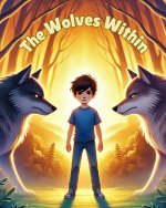 The Wolves Within