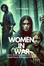 Women in War