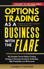 Options Trading As A Business With The Flare