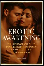 Erotic Awakening 