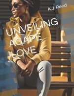 Unveiling Agape Love
