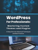 WordPress for Professionals
