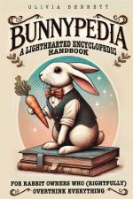 Bunnypedia