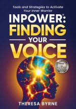 InPower(R)