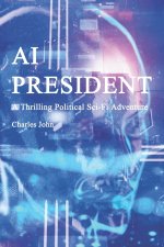 AI President